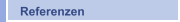 Referenzen