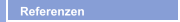 Referenzen