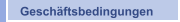 Geschäftsbedingungen