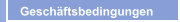 Geschäftsbedingungen