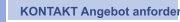 KONTAKT Angebot anfordern
