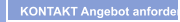 KONTAKT Angebot anfordern